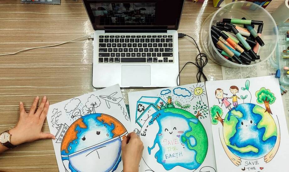 Rola edukacji ekologicznej w skutecznej utylizacji odpadów plastikowych