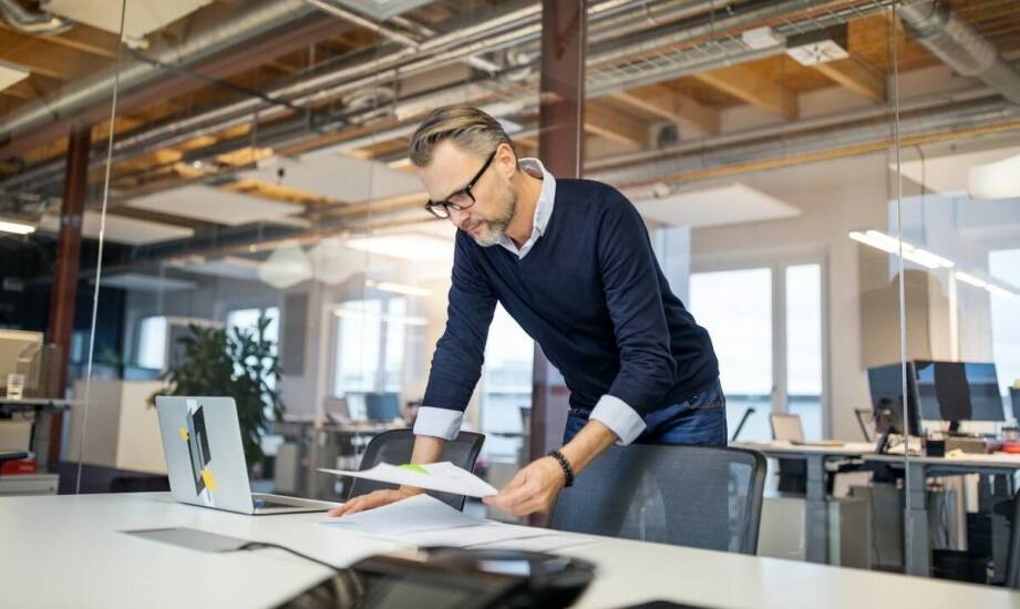 Wsparcie doradcze przy likwidacji spółek – co warto wiedzieć?