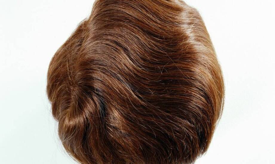 Jak ubiegać się o refundację NFZ na peruki?