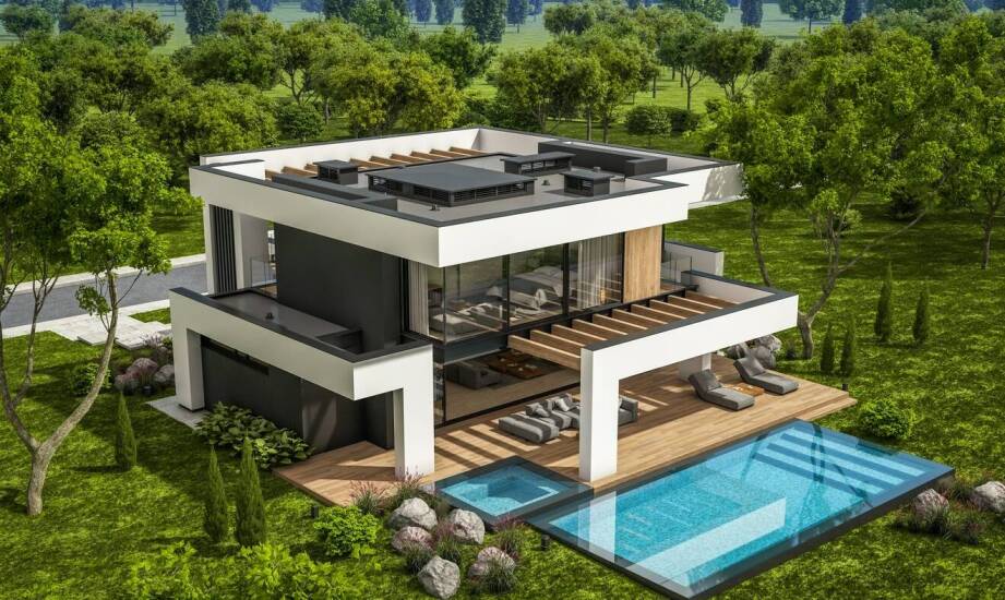 Jak skutecznie inwestować w "Nieruchomości w Chorwacji"?