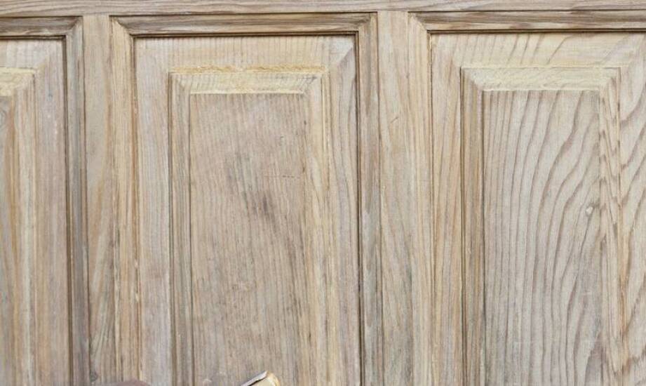 Jakie są najczęstsze problemy związane z użytkowaniem ramek drzwiowych i jak je rozwiązać?