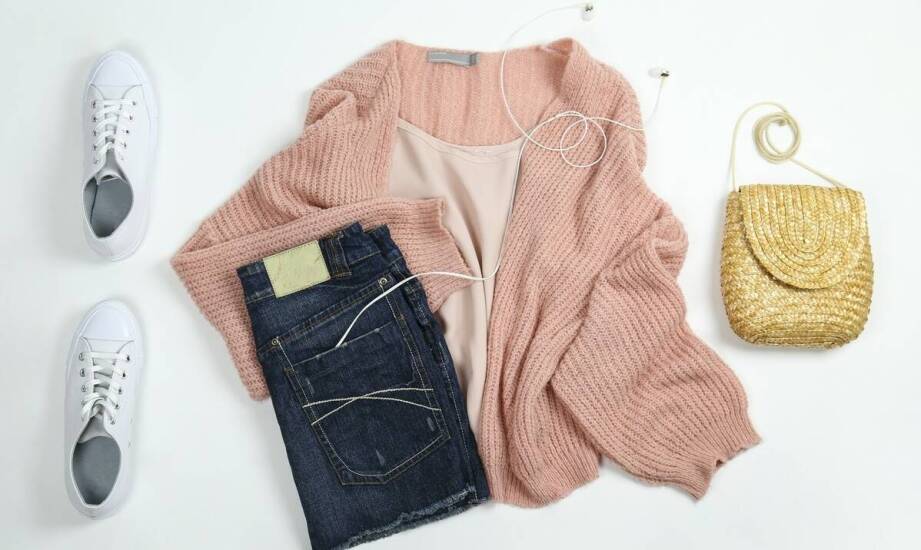 Komfort i styl w jednym – zalety obszernego kardiganu