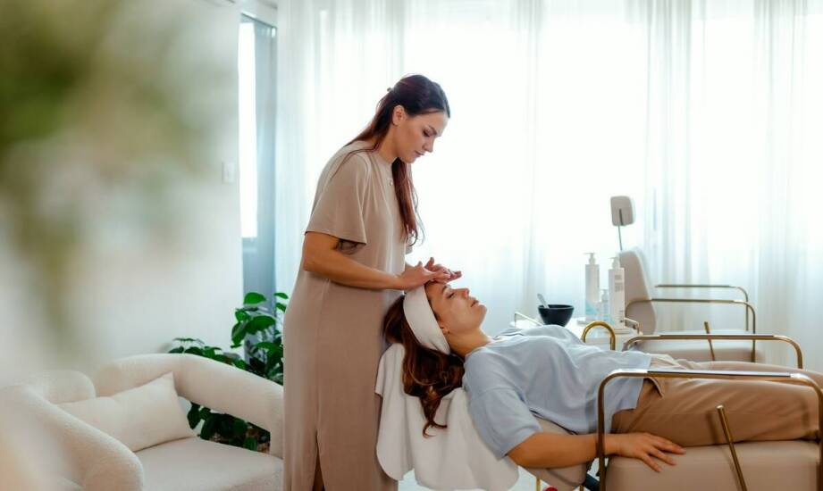 Potencjalne skutki uboczne terapii czaszkowo-krzyżowej u pacjentów po urazach