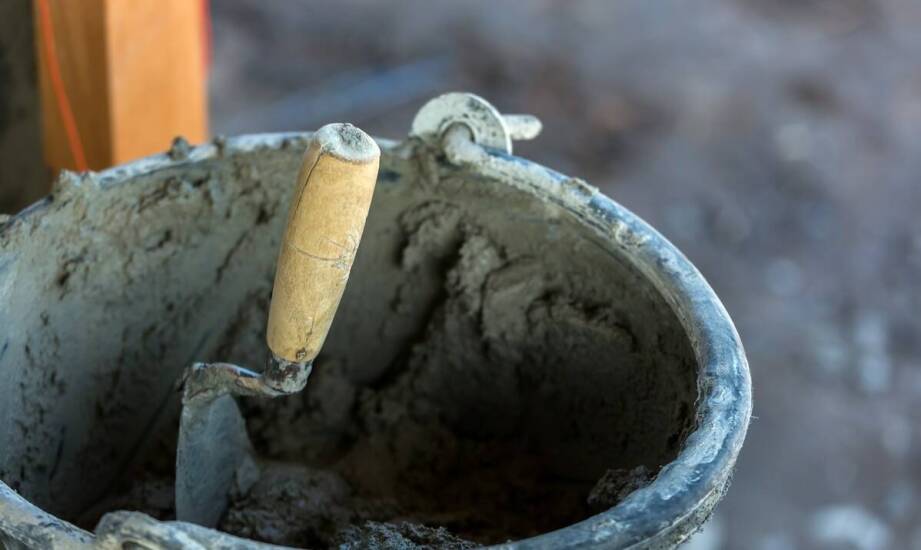 Mieszadło elektryczne do zaprawy – praktyczne porady dotyczące użytkowania