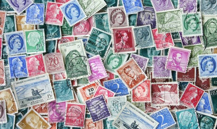 Znaczenie różnorodności tematycznej w budowaniu wartościowej kolekcji znaczków