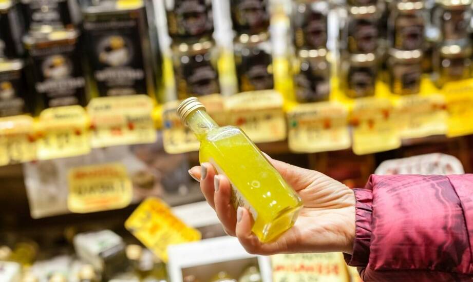 Jakie korzyści niesie stosowanie płynu do naczyń na mszyce w uprawach ekologicznych?