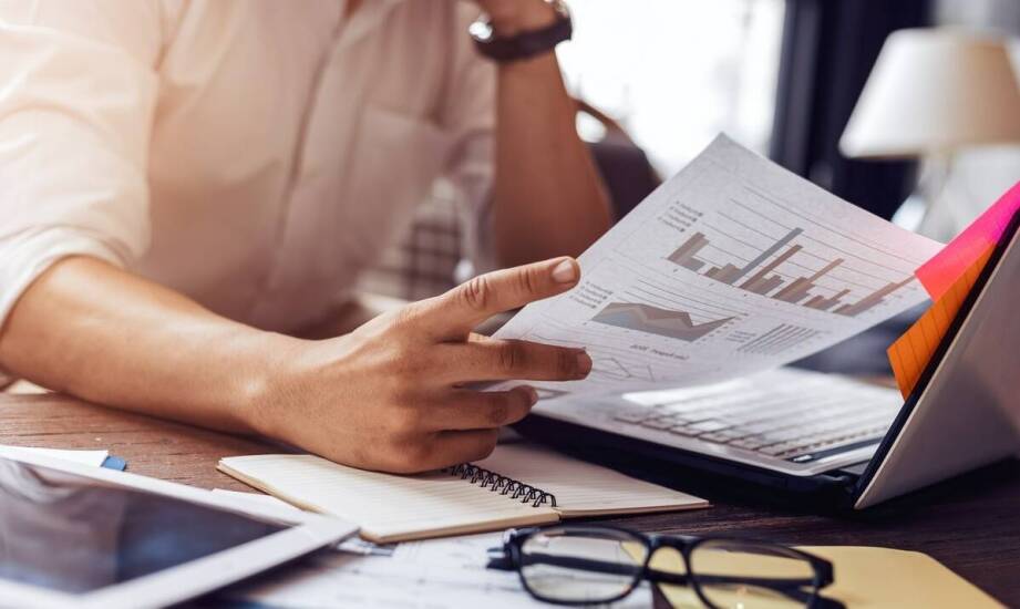 Znaczenie kosztorysów inwestorskich w zarządzaniu budżetem projektu