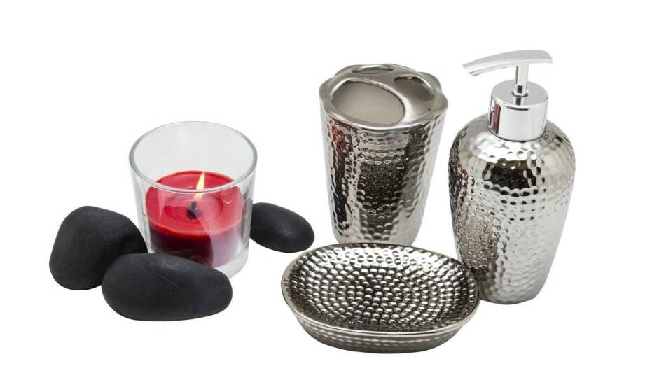 Różnorodność stylów w taniej armaturze łazienkowej dostępnej online