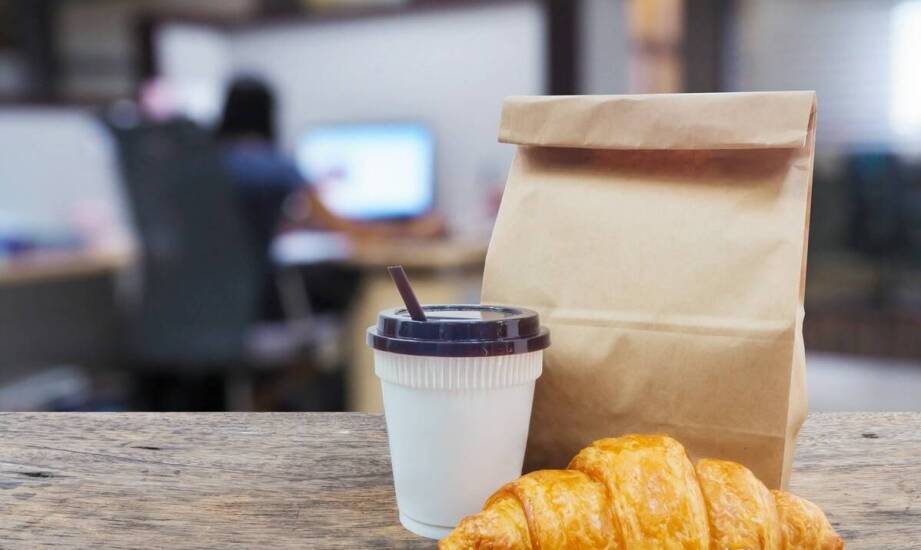 Rola lunch setów w kampaniach promocyjnych – jakie mają znaczenie dla marki?