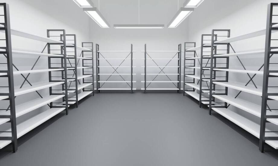 Innowacje w narzędziach do sterylizacji: co oferują nowoczesne hurtownie stomatologiczne?