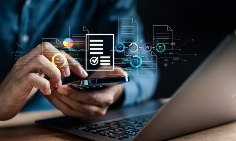 Weryfikacja historii pojazdu jako kluczowy element procesu importu