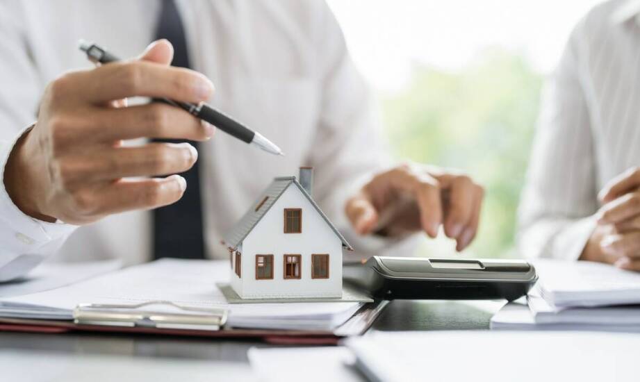 Jak analizować operat szacunkowy mieszkania, aby zrozumieć jego wartość?