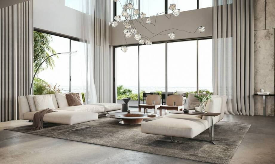 Zalety okien drewnianych w nowoczesnym budownictwie