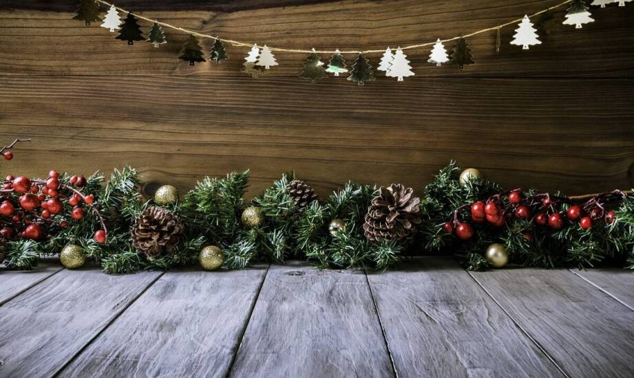 Ekologiczne kalendarze adwentowe – jak wpływają na postrzeganie marki?