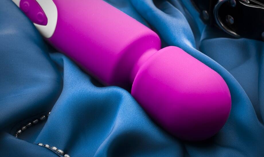 Czy klasyczne akcesoria erotyczne wciąż mogą zaskakiwać?