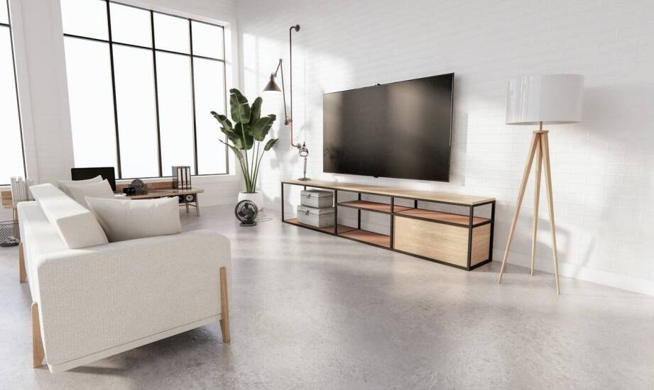 Stacja czołowa a nowoczesne rozwiązania IPTV dla biur i korporacji