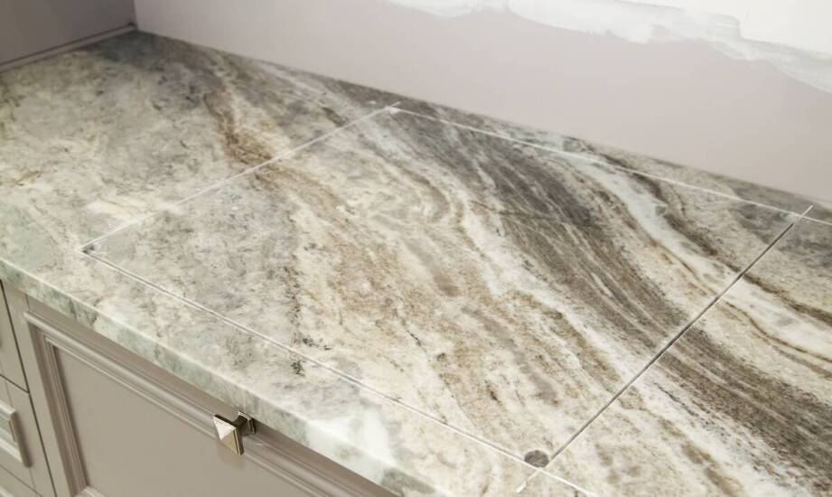 Jakie cechy powinna mieć wysokiej jakości kostka dekoracyjna?