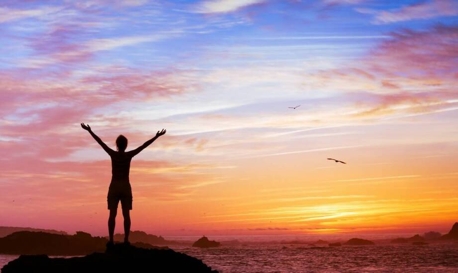 Rola nietypowych pytań w rozwijaniu duchowości czytelników