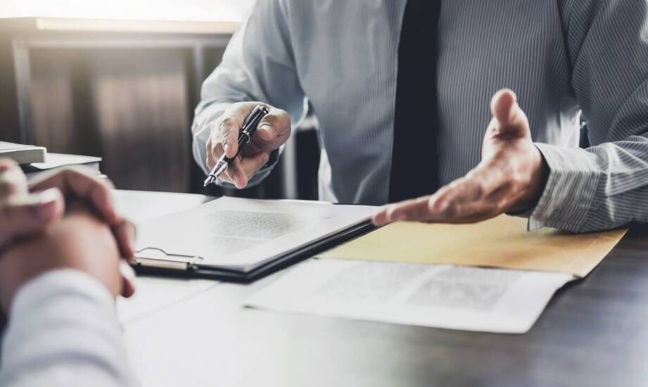 Aspekty prawne opieki naprzemiennej – jak adwokat może pomóc?