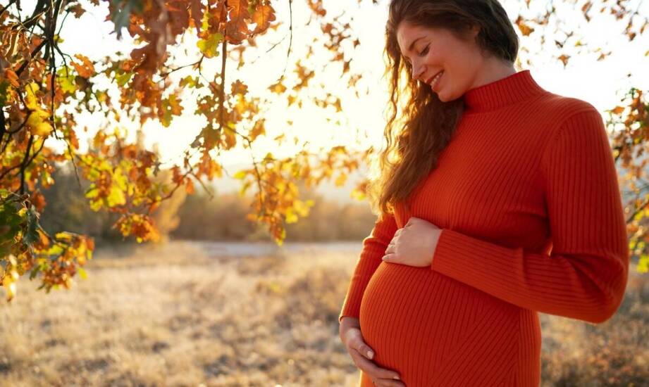 Wpływ aktywności fizycznej na zdrowie kobiet w ciąży – co warto wiedzieć?