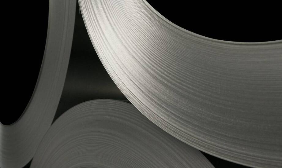 Rola stali nierdzewnej inox 316l w projektach wymagających wysokiej odporności na korozję