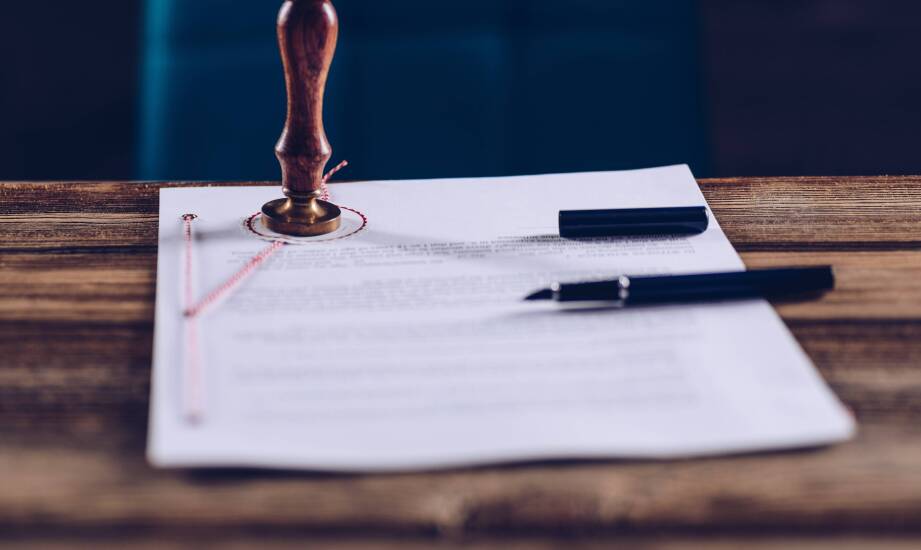 Rozdzielność majątkowa a wspólne inwestycje – jak uniknąć konfliktów prawnych?