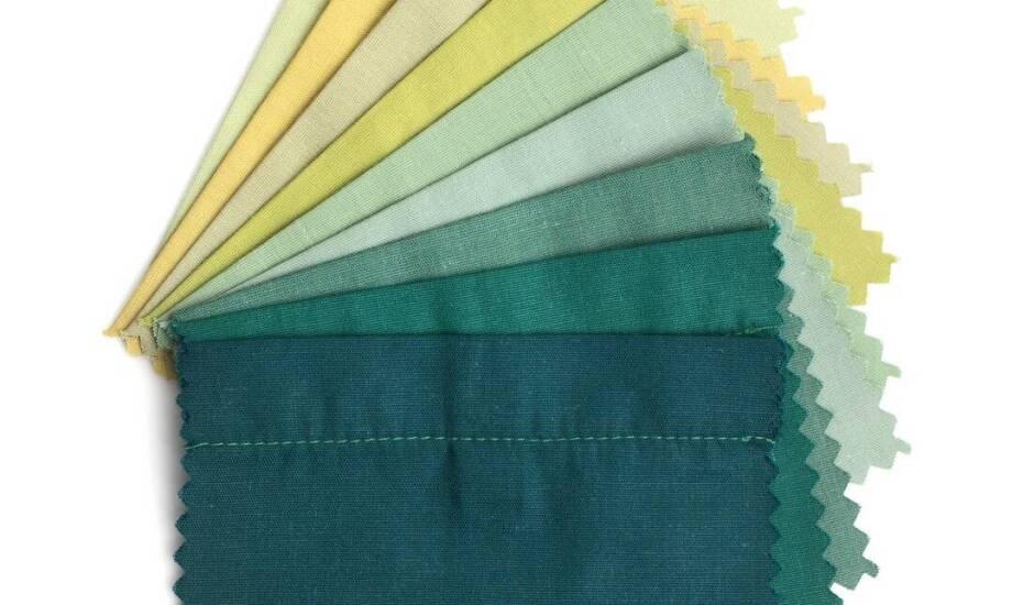 Napelniarka do poduszek: jakie korzyści niesie dla branży tekstylnej?