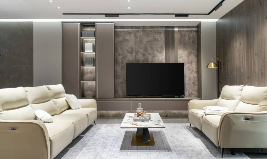 Funkcjonalność i estetyka: Lampka astronauta w codziennym użytkowaniu