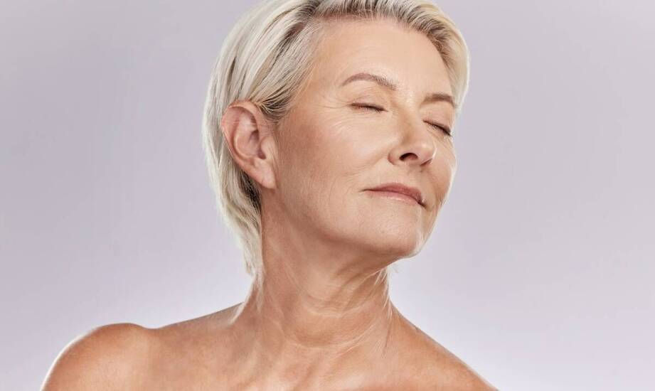 Jak botox wpływa na wygląd skóry dojrzałej?