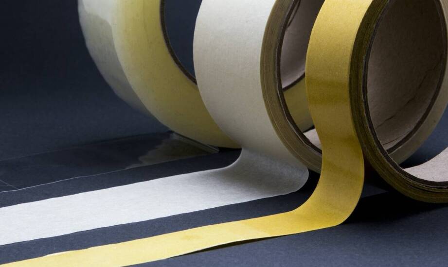 Wybór odpowiednich taśm do bandowania dla przemysłu spożywczego