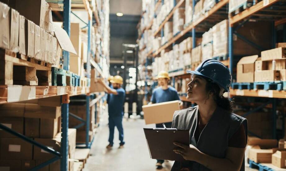 Rola hurtowni włosów słowiańskich w zapewnianiu najwyższej jakości usług