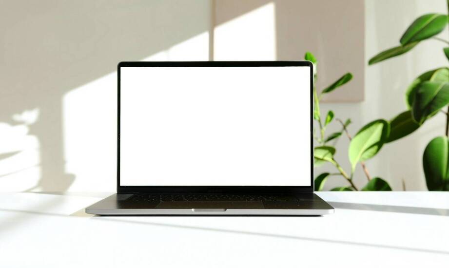 Jakie funkcje w laptopach wspierają multitasking w pracy biurowej?