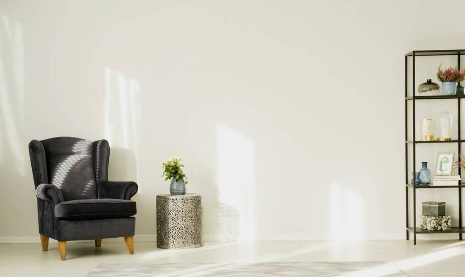 Jakie znaczenie ma praca w atmosferze empatii i zrozumienia w odwyku stacjonarnym?