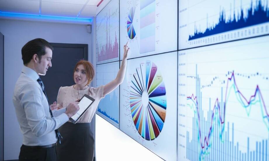 Jak AKPA dba o jakość kontentu programowego dla mediów?