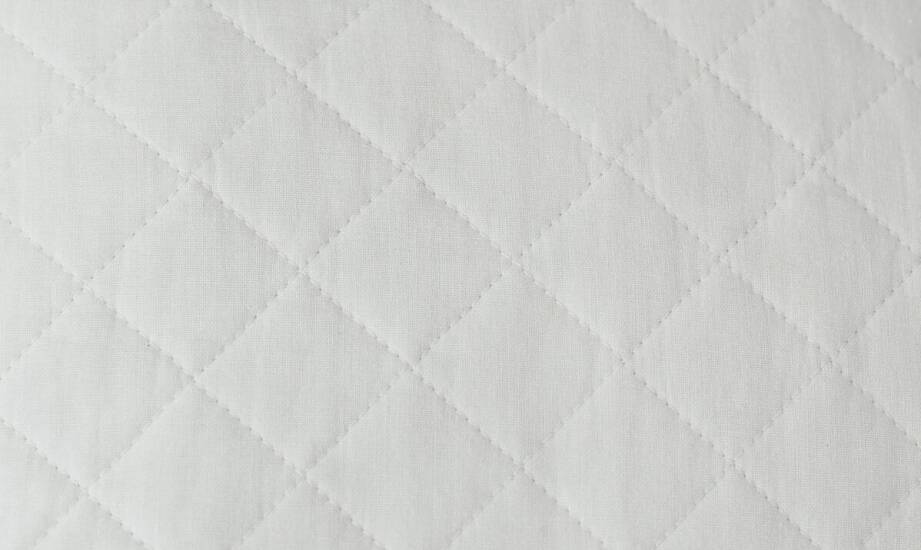 Dlaczego jakość worka jest kluczowa dla bezawaryjnej pracy Karcher MV2?