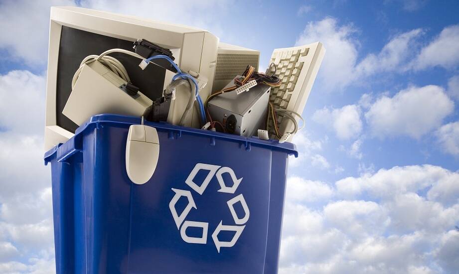 Jakie technologie recyklingu są najskuteczniejsze w odzyskiwaniu surowców?