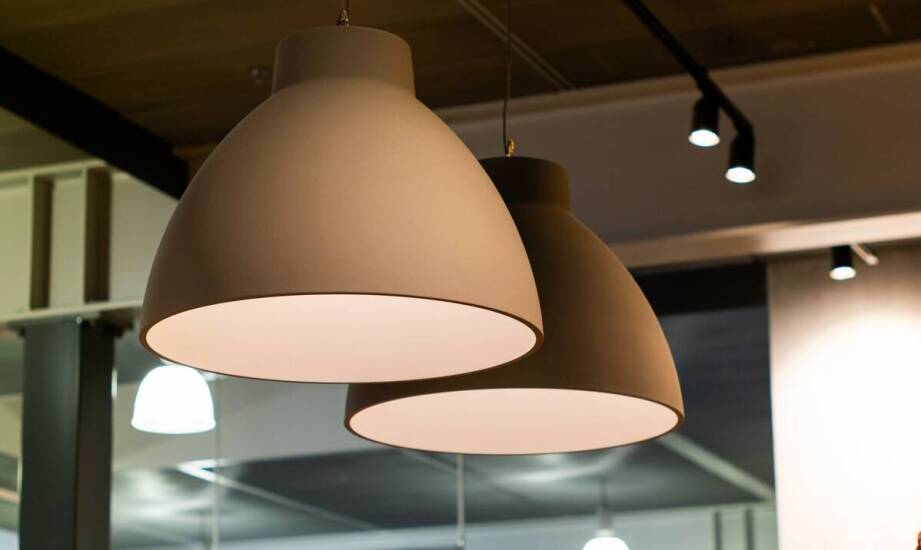 Jak rigips Q3 może poprawić komfort użytkowania przestrzeni biurowych?