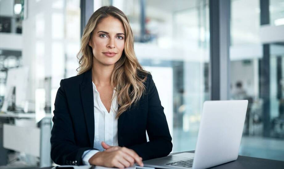 Rola adwokata z Tychów w procesie mediacji i negocjacji biznesowych