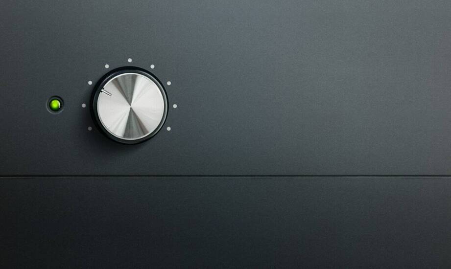 Trwałość materiałów używanych do produkcji nowoczesnych skrzynek na listy do wmurowania