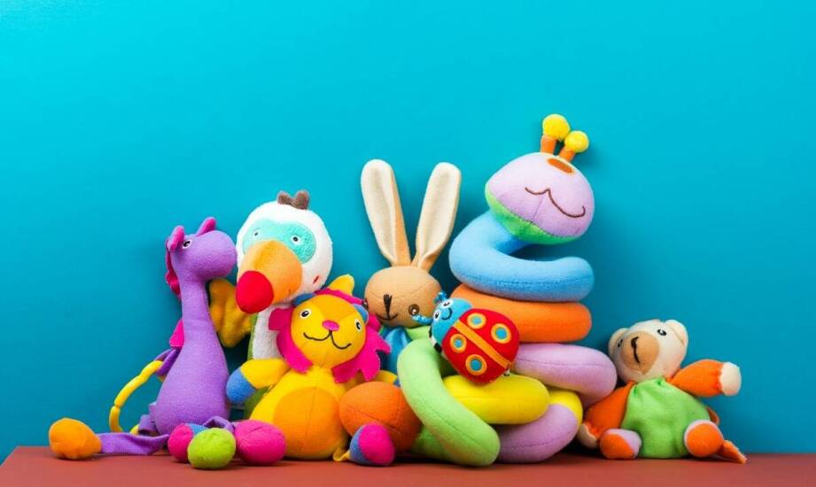 Dlaczego odpowiednia szczotka do włosów jest kluczowa w pielęgnacji dzieci?