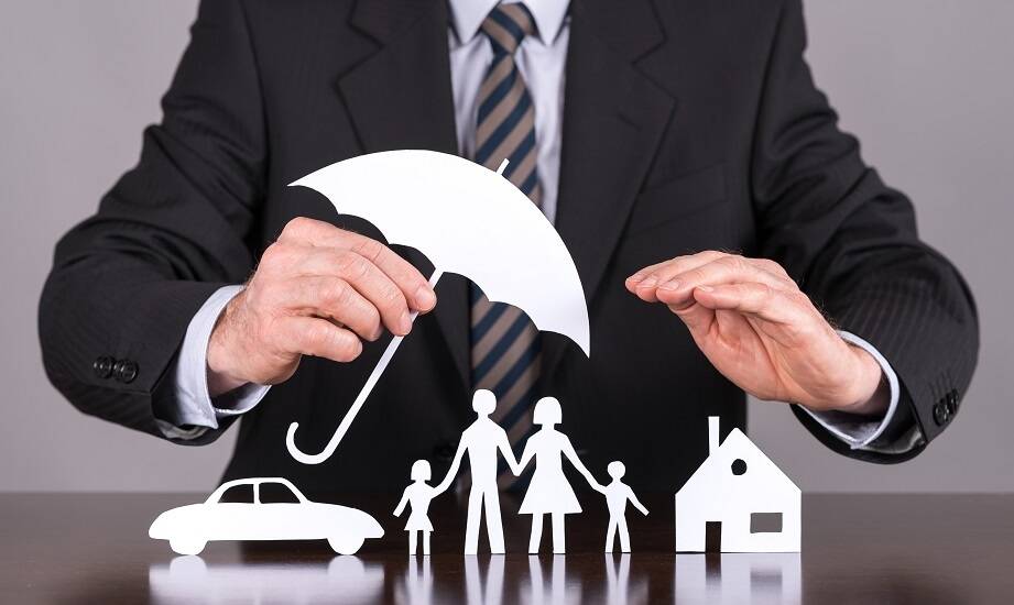 Jak prawo ubezpieczeniowe wpływa na proces likwidacji szkód?