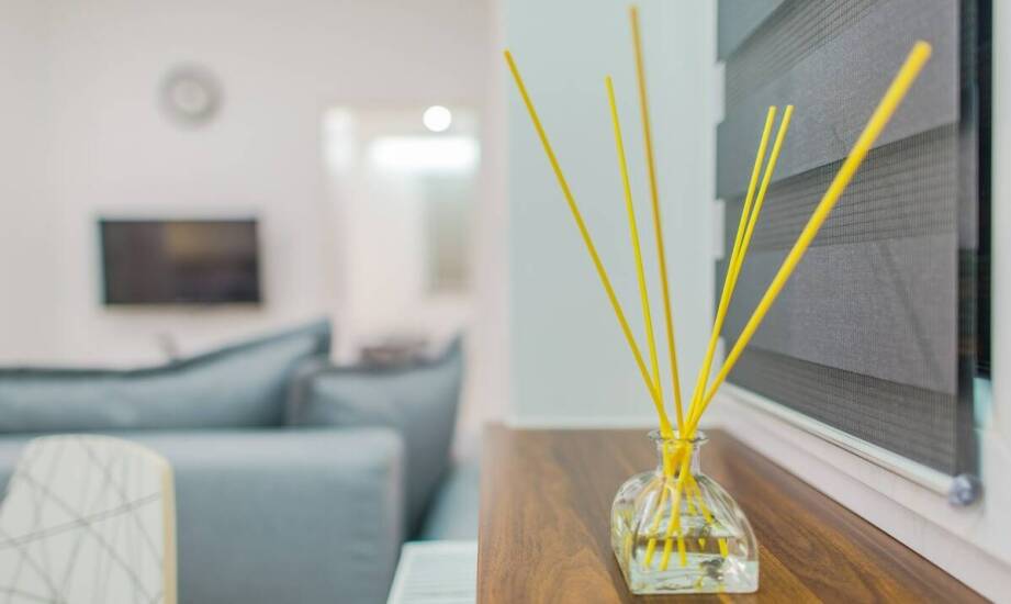 Rola projektowania w tworzeniu innowacyjnych zamknięć do perfum