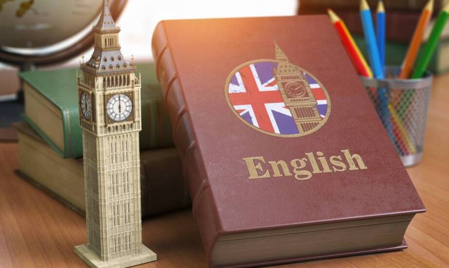 Quest angielski jako narzędzie do nauki gramatyki dla początkujących
