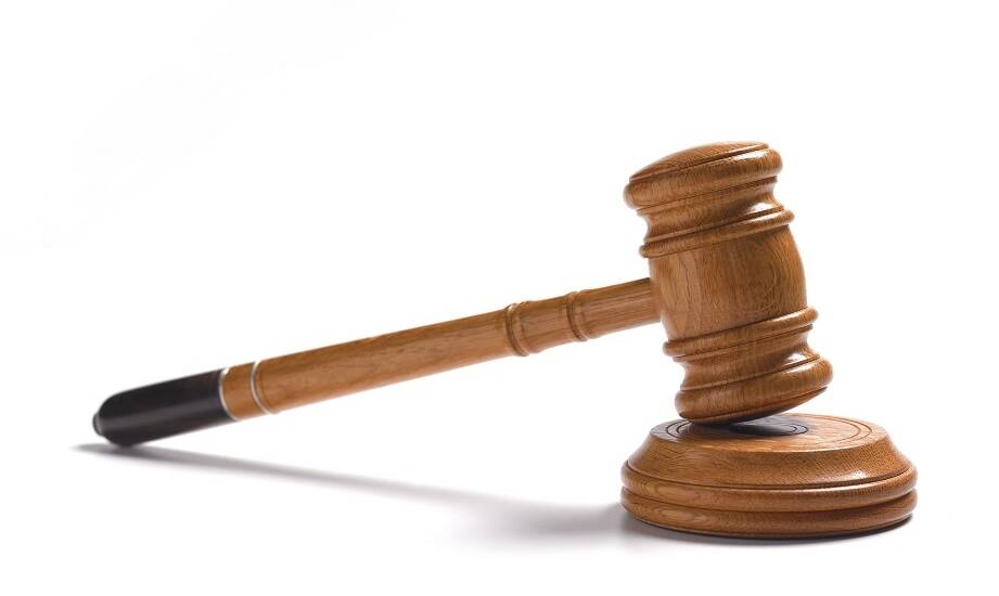 Analiza przypadków naruszeń prawa reklamy i ich konsekwencje