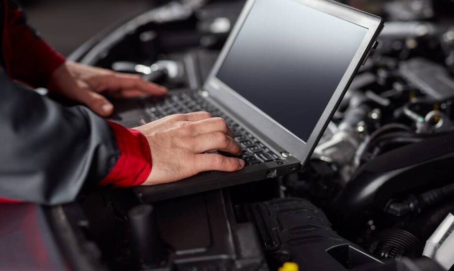 OBD2 jako kluczowe narzędzie diagnostyczne dla profesjonalistów
