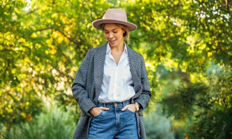 Komfortowe piękne sandały na długie spacery – co warto wiedzieć?