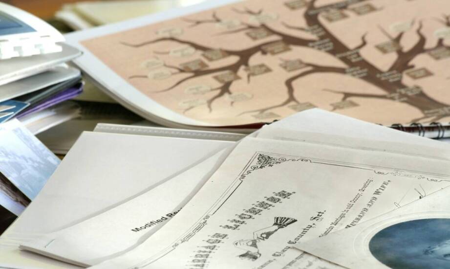 Jakie dokumenty są niezbędne do międzynarodowego przewozu zmarłych?