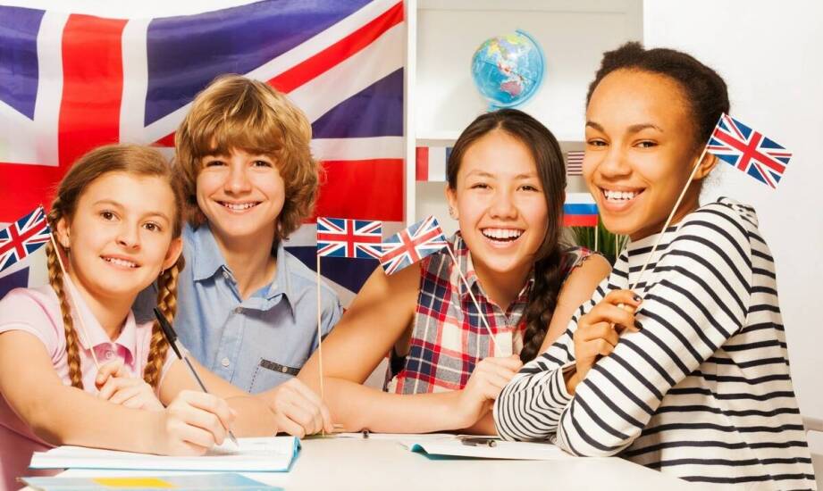 Jak kurs do matury z angielskiego przygotowuje do części ustnej egzaminu