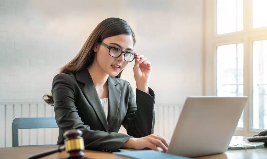 Adwokat a ochrona interesów dziecka podczas podziału majątku