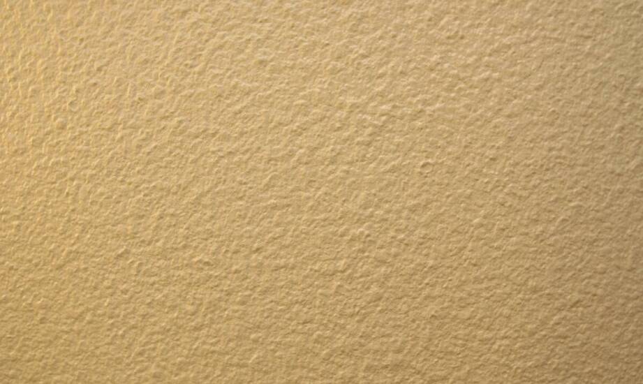 Jak tynki cienkowarstwowe wspierają systemy ociepleń?